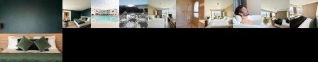 Les Corallines Hotel La Grande-Motte Les Corallines Hotel La Grande-Motte