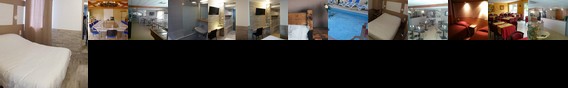 Acotel Confort Hotel Le Pontet