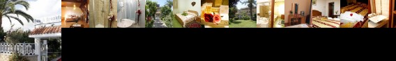 Luana Inn Airport Fiumicino Luana Inn Airport Fiumicino