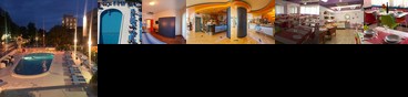 Senior Hotel Senior Hotel