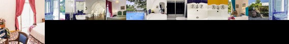 Giordano Hotel Ravello Giordano Hotel Ravello