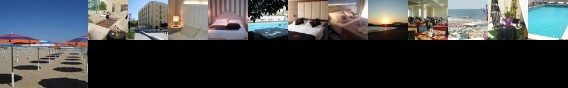 Hotel Alba Misano Adriatico Hotel Alba Misano Adriatico