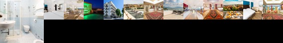 Bonotto Hotel Desenzano del Garda Bonotto Hotel Desenzano del Garda