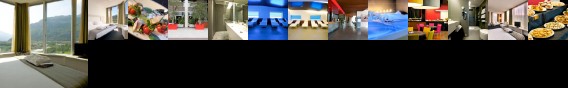 Mercure Nerocubo Rovereto