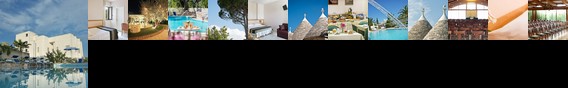 Park Hotel La Grave Park Hotel La Grave