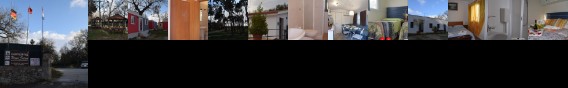 Villaggio Camping Bosco Selva Villaggio Camping Bosco Selva