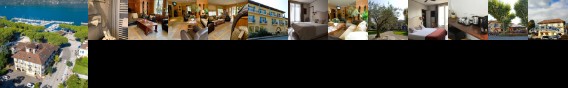 Hotel Aix Les Bains L'Iroko Hotel Aix Les Bains L'Iroko