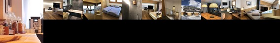 Parkhotel Baur