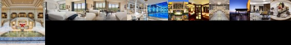 InterContinental Hotels Al Ahsa