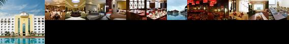 Taj Residency Trivandrum