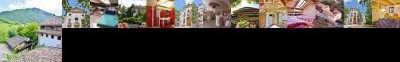 Villa Bertagnolli