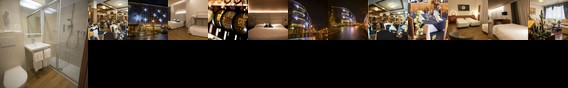 Hotel Everest Trento Hotel Everest Trento