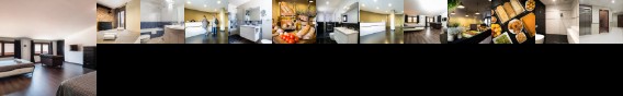 Hotel Montmar Hotel Montmar