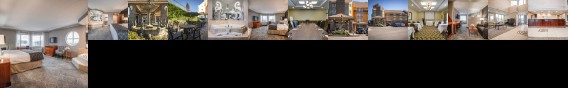 Monte Carlo Inn - Barrie Suites