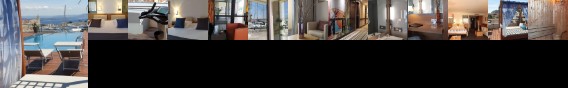 Best Western Premier Vieux Port Best Western Premier Vieux Port