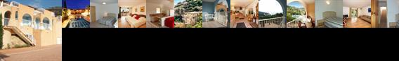 Hydra Le Lavandou Hydra Le Lavandou
