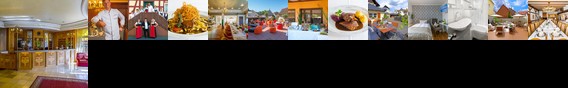 Hotel Gasthof Krone Alzenau