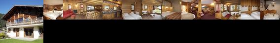 Chalet Philibert Chalet Philibert