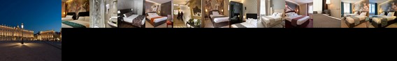 Hotel de Guise Hotel de Guise