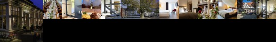 Hoger's Hotel