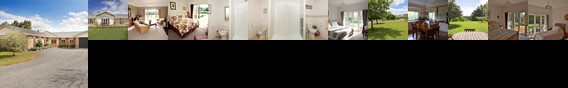 Millwood Homestay Bed & Breakfast Warkworth (New Zealand)
