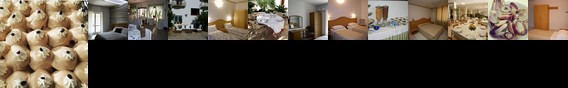 Hotel Mandetta Hotel Mandetta