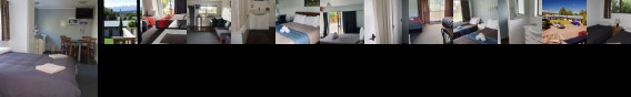 Ohakune Court Motel