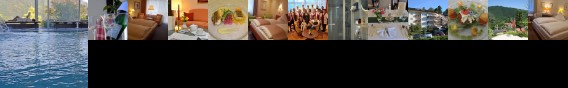 Hotel Anna Badenweiler Hotel Anna Badenweiler