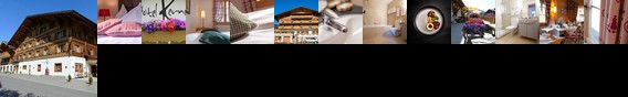 Kernen Hotel Schonried