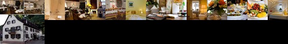 Hotel Gasthof zum Ochsen Hotel Gasthof zum Ochsen