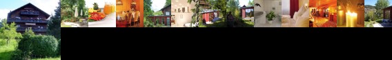 Landhotel Stockerhof Baiersbronn Landhotel Stockerhof Baiersbronn