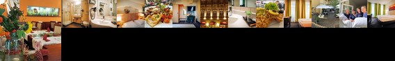 Hotel Europa Bamberg Hotel Europa Bamberg