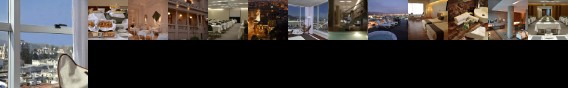 Design Suites Salta