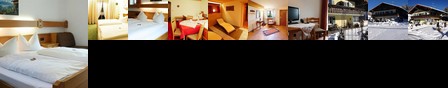 Berghotel Ines Berchtesgaden Berghotel Ines Berchtesgaden