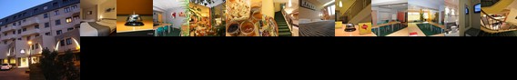 Austria Hotel Saint-Etienne Austria Hotel Saint-Etienne