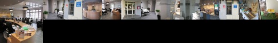 Hotel De France Saintes Hotel De France Saintes