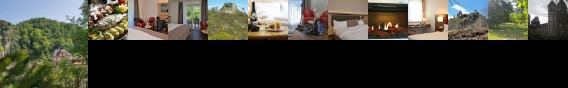 Land Gut Hotel zur Post Altenahr