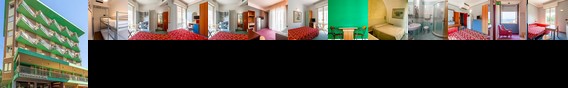 Residence & Suites Bellaria-Igea Marina Residence & Suites Bellaria-Igea Marina