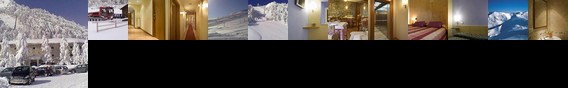 La Sibilla Parco Hotel