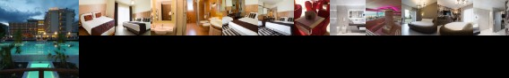 Bibione Palace Hotel San Michele al Tagliamento