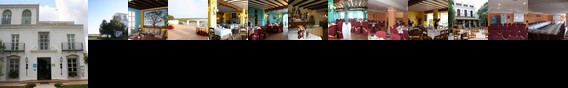 Hotel Toruño Almonte Hotel Toruño Almonte