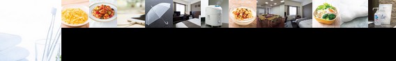 Comfort Hotel Sakai