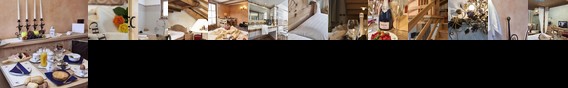Hotel Chalet Ristorante Mattias Hotel Chalet Ristorante Mattias