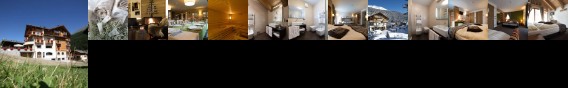 Hotel Vedig Hotel Vedig