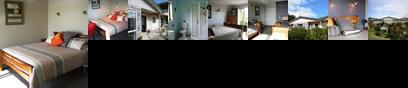Greenvale Bed & Breakfast