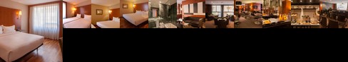 Hotel H2 Castellon Hotel H2 Castellon