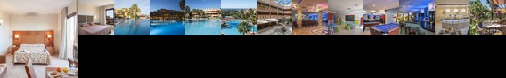 Pierre & Vacances Estepona Residence Pierre & Vacances Estepona Residence