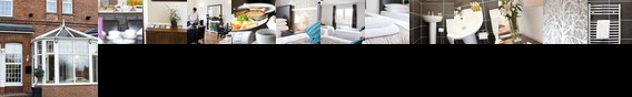 Maranatha Guesthouse Belfast Maranatha Guesthouse Belfast