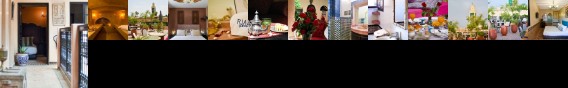 Riad Yacout