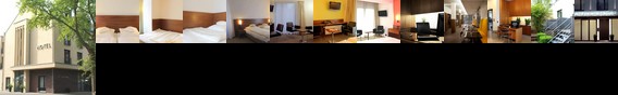 Venusberghotel Venusberghotel